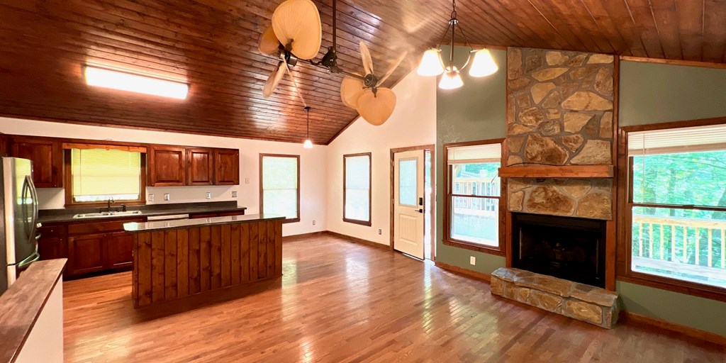 129 Crooked Lane, MURPHY, New York image 10