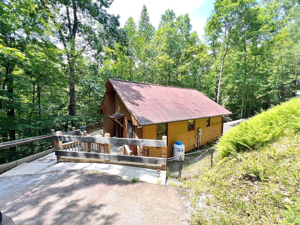 129 Crooked Lane, MURPHY, New York image 4