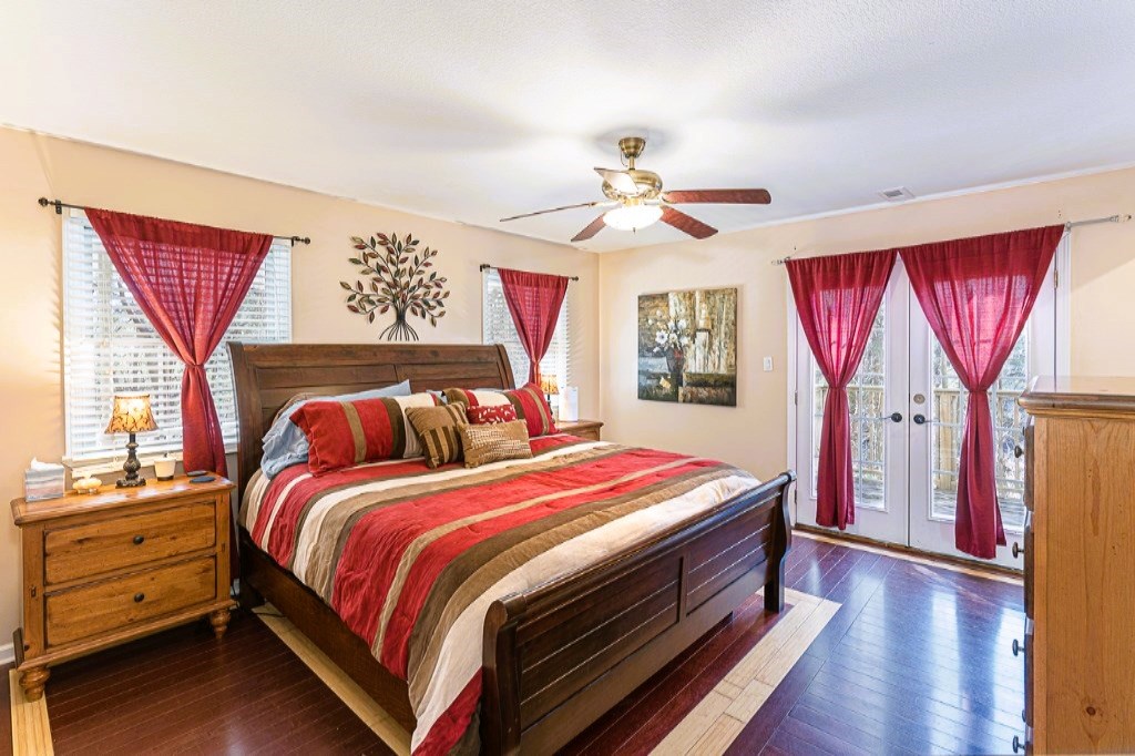 9 Domenico Dr, MURPHY, North Carolina image 20