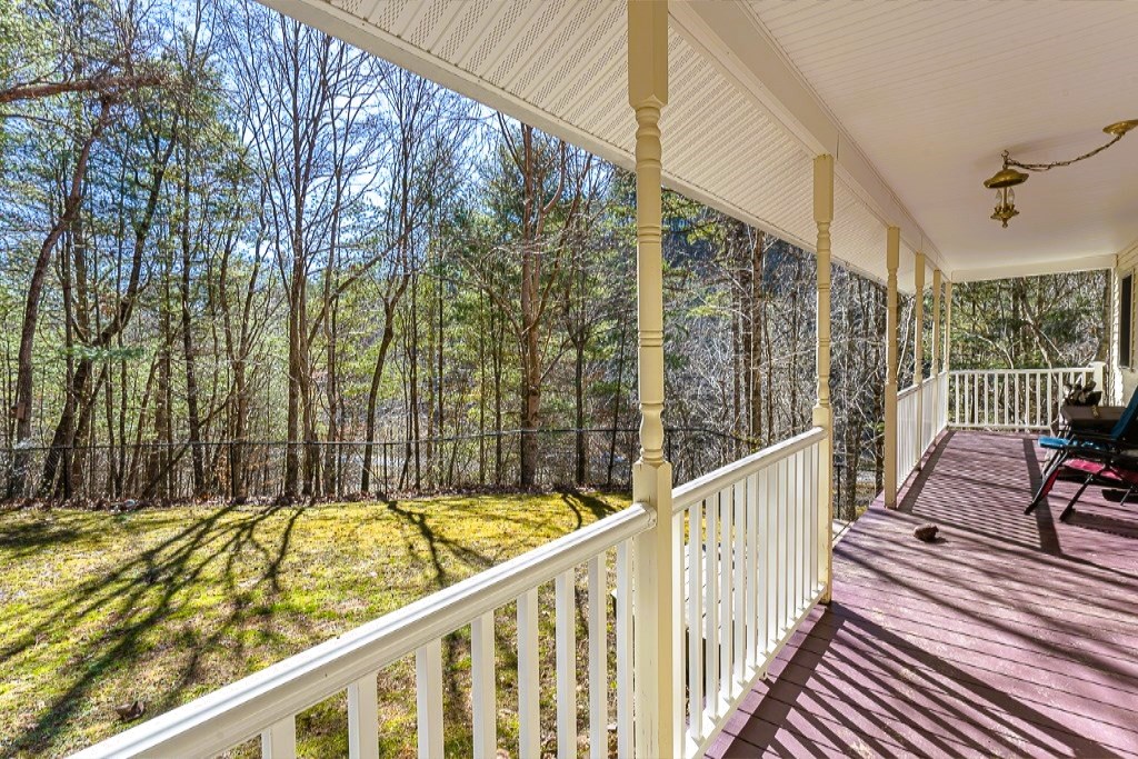 9 Domenico Dr, MURPHY, North Carolina image 37