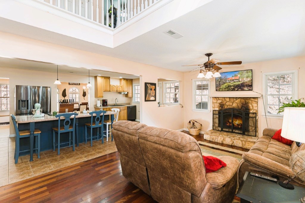 9 Domenico Dr, MURPHY, North Carolina image 19
