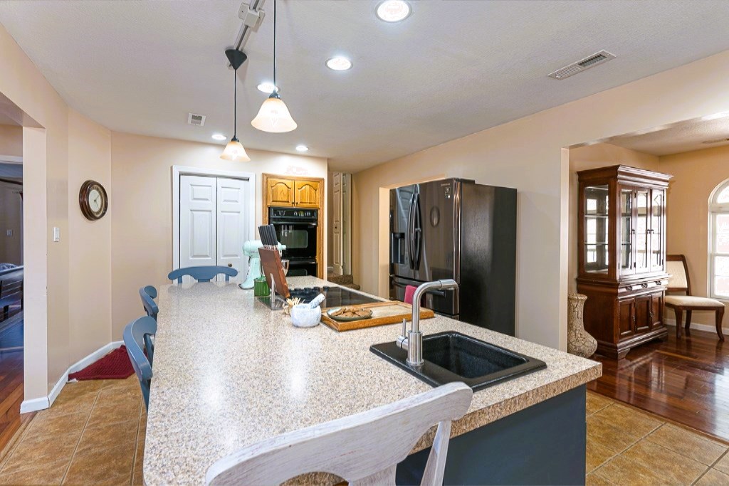 9 Domenico Dr, MURPHY, North Carolina image 12