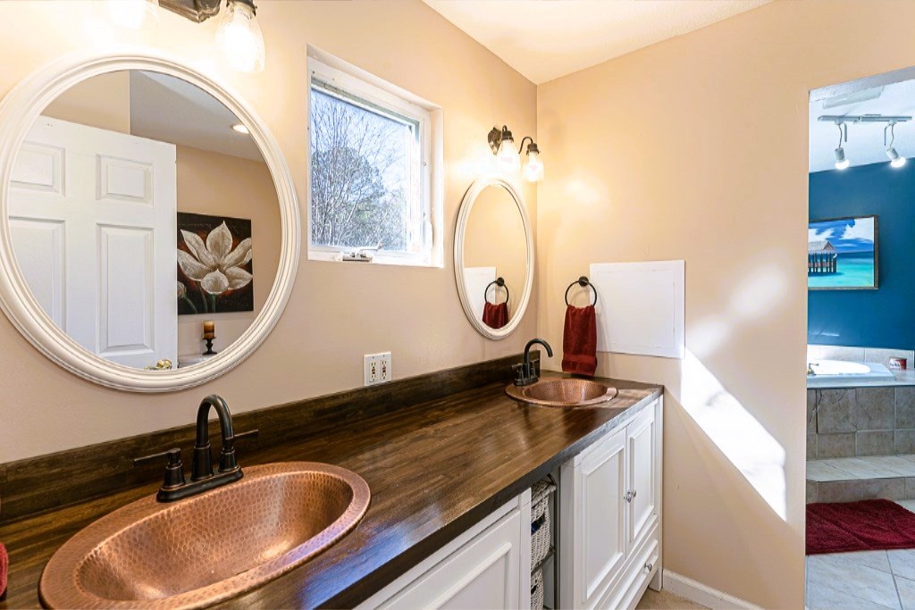 9 Domenico Dr, MURPHY, North Carolina image 23