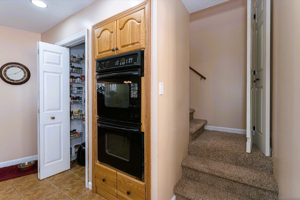 9 Domenico Dr, MURPHY, North Carolina image 26