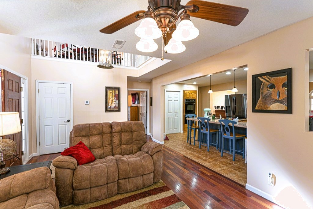 9 Domenico Dr, MURPHY, North Carolina image 18