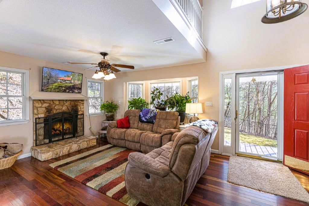 9 Domenico Dr, MURPHY, North Carolina image 17
