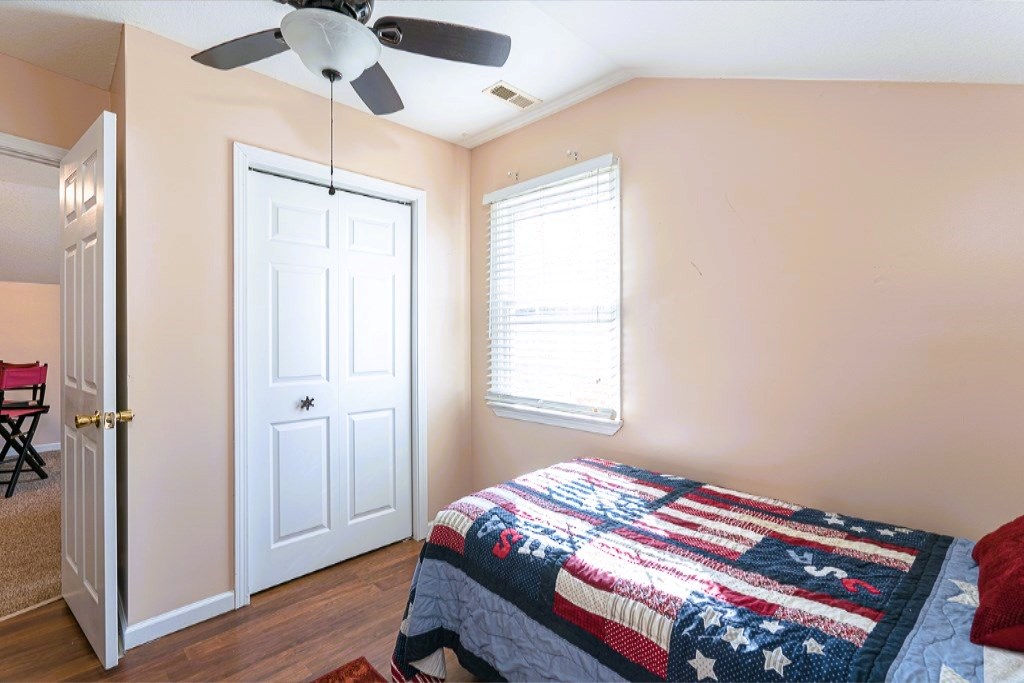 9 Domenico Dr, MURPHY, North Carolina image 30