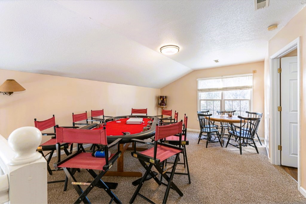 9 Domenico Dr, MURPHY, North Carolina image 27