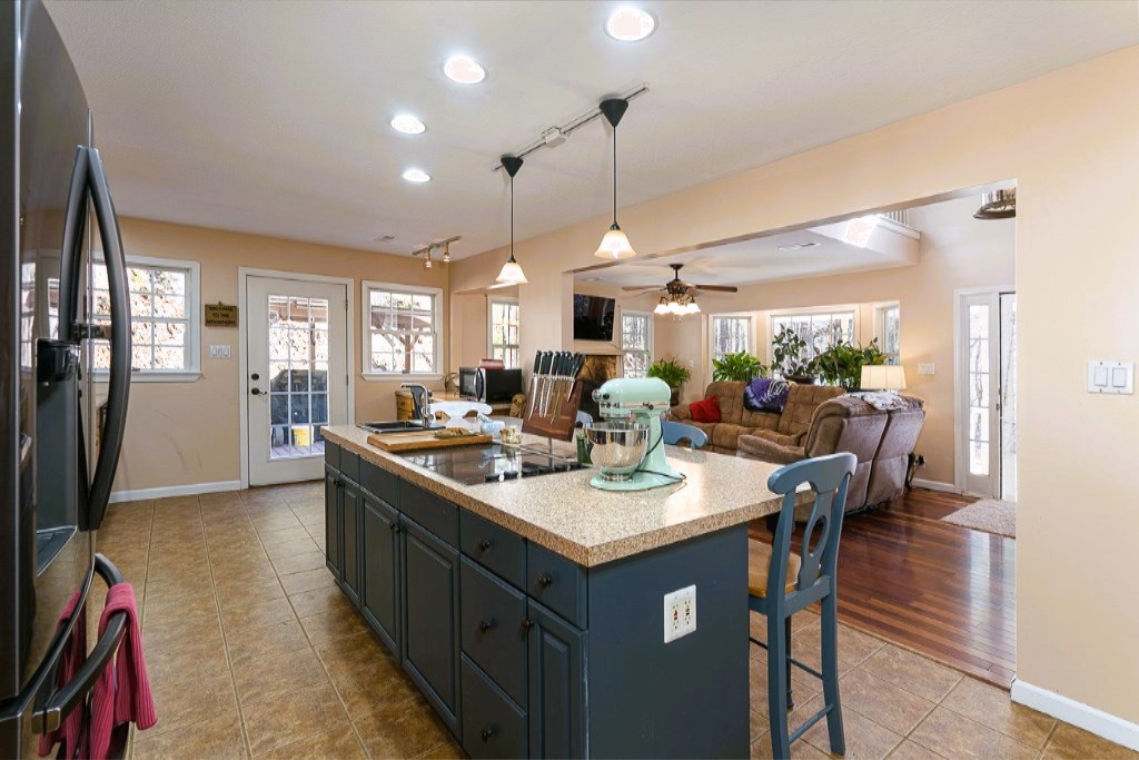 9 Domenico Dr, MURPHY, North Carolina image 11