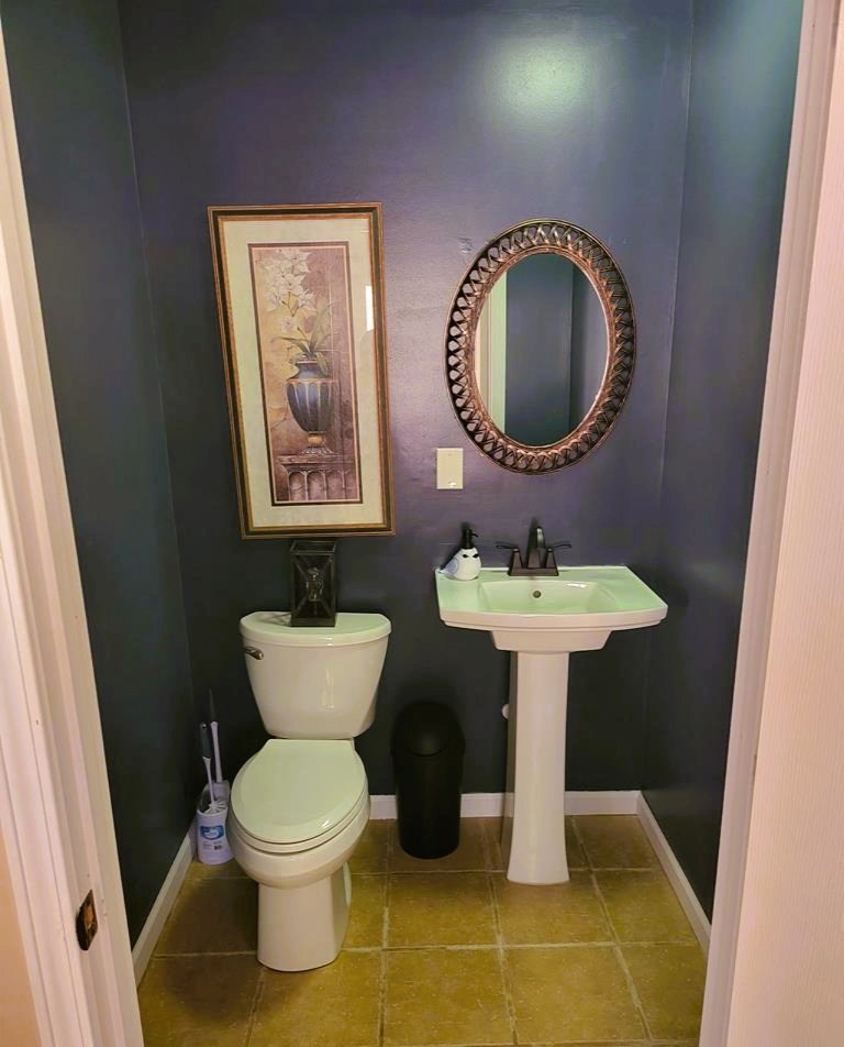 9 Domenico Dr, MURPHY, North Carolina image 10
