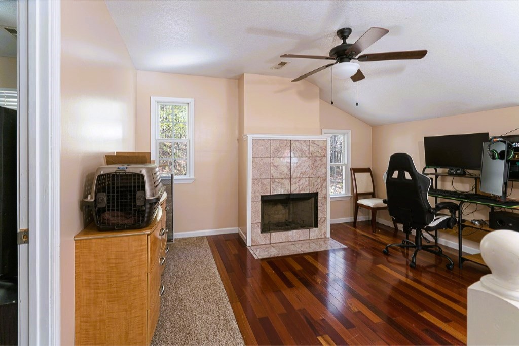 9 Domenico Dr, MURPHY, North Carolina image 35