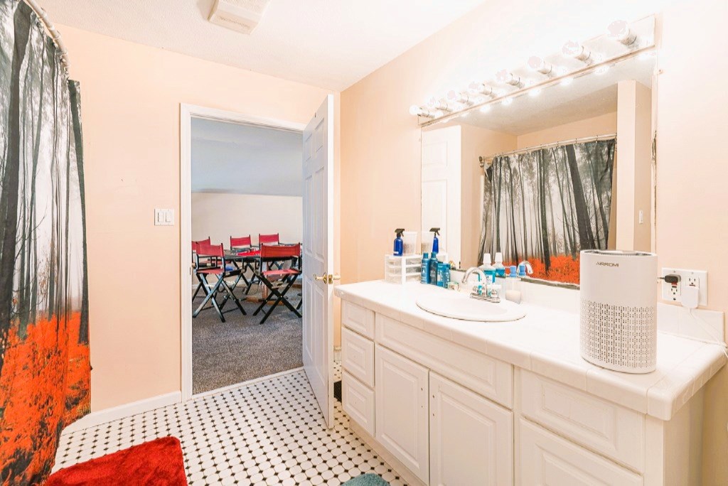 9 Domenico Dr, MURPHY, North Carolina image 33