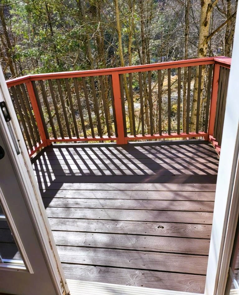 9 Domenico Dr, MURPHY, North Carolina image 22