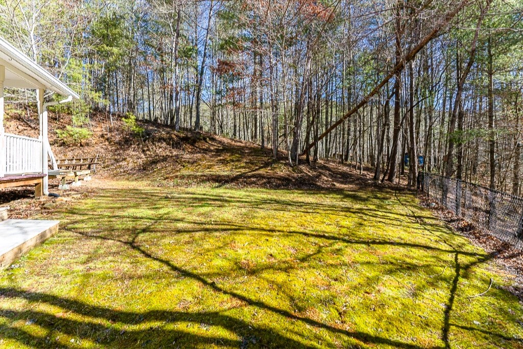 9 Domenico Dr, MURPHY, North Carolina image 39