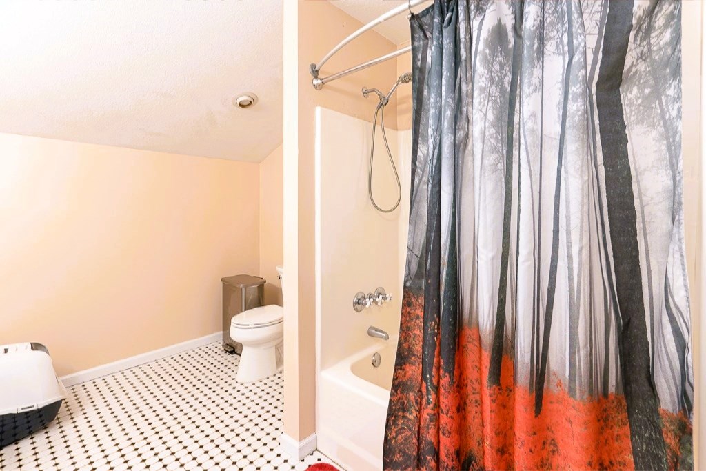 9 Domenico Dr, MURPHY, North Carolina image 31