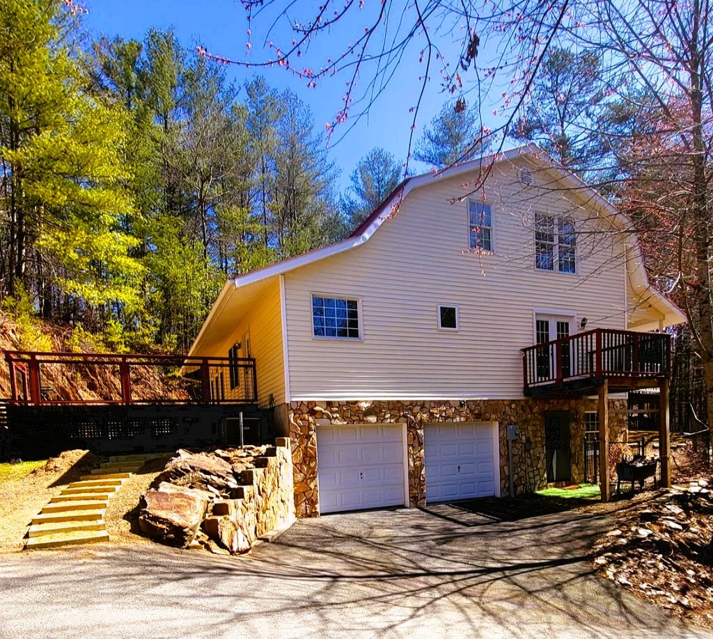 9 Domenico Dr, MURPHY, North Carolina image 2