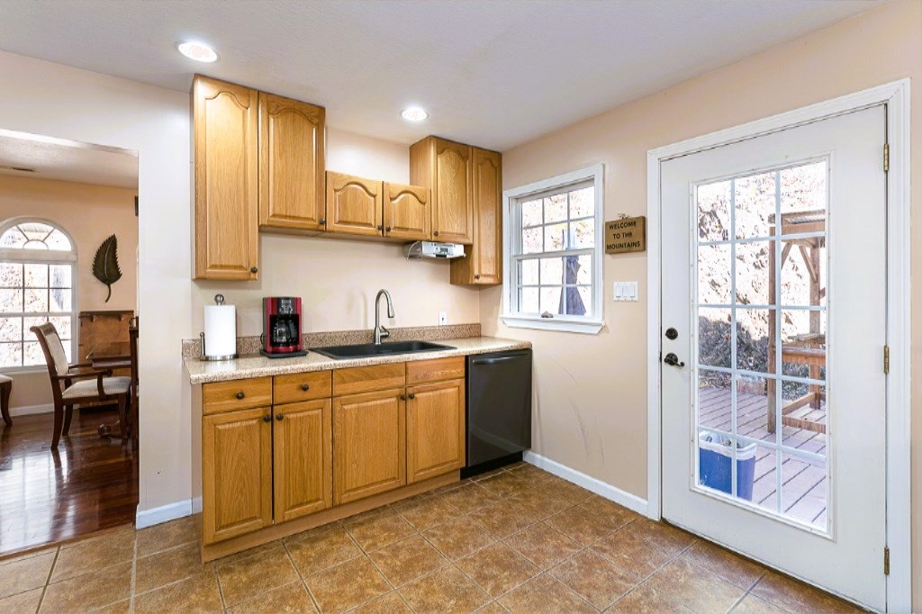 9 Domenico Dr, MURPHY, North Carolina image 13