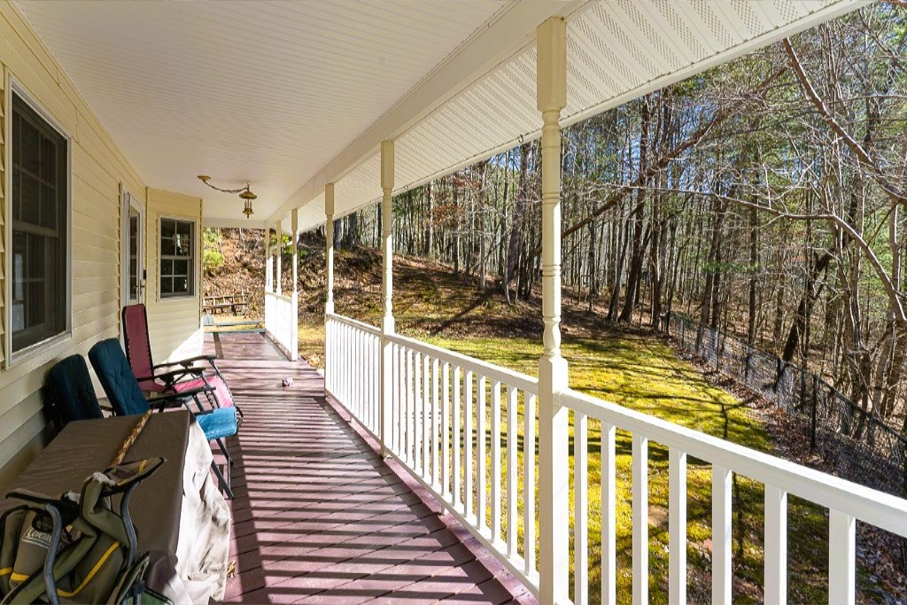 9 Domenico Dr, MURPHY, North Carolina image 38