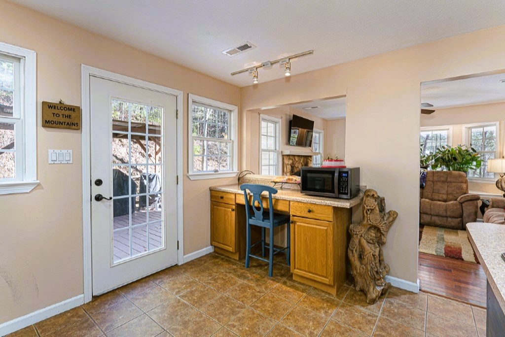 9 Domenico Dr, MURPHY, North Carolina image 16