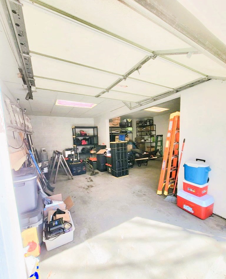 9 Domenico Dr, MURPHY, North Carolina image 43