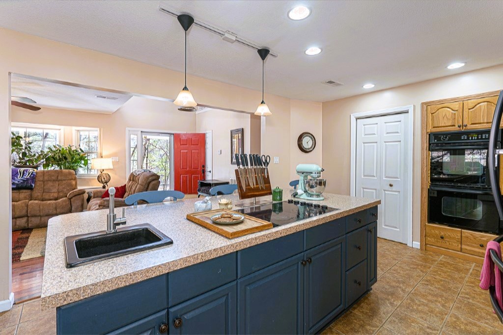 9 Domenico Dr, MURPHY, North Carolina image 14