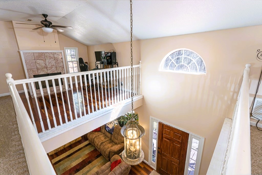 9 Domenico Dr, MURPHY, North Carolina image 34