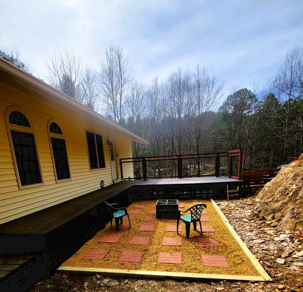 9 Domenico Dr, MURPHY, North Carolina image 5
