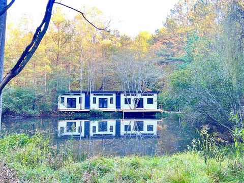 Homes For Sale - 91 Acorn Circle<br/> MURPHY, NC 28906