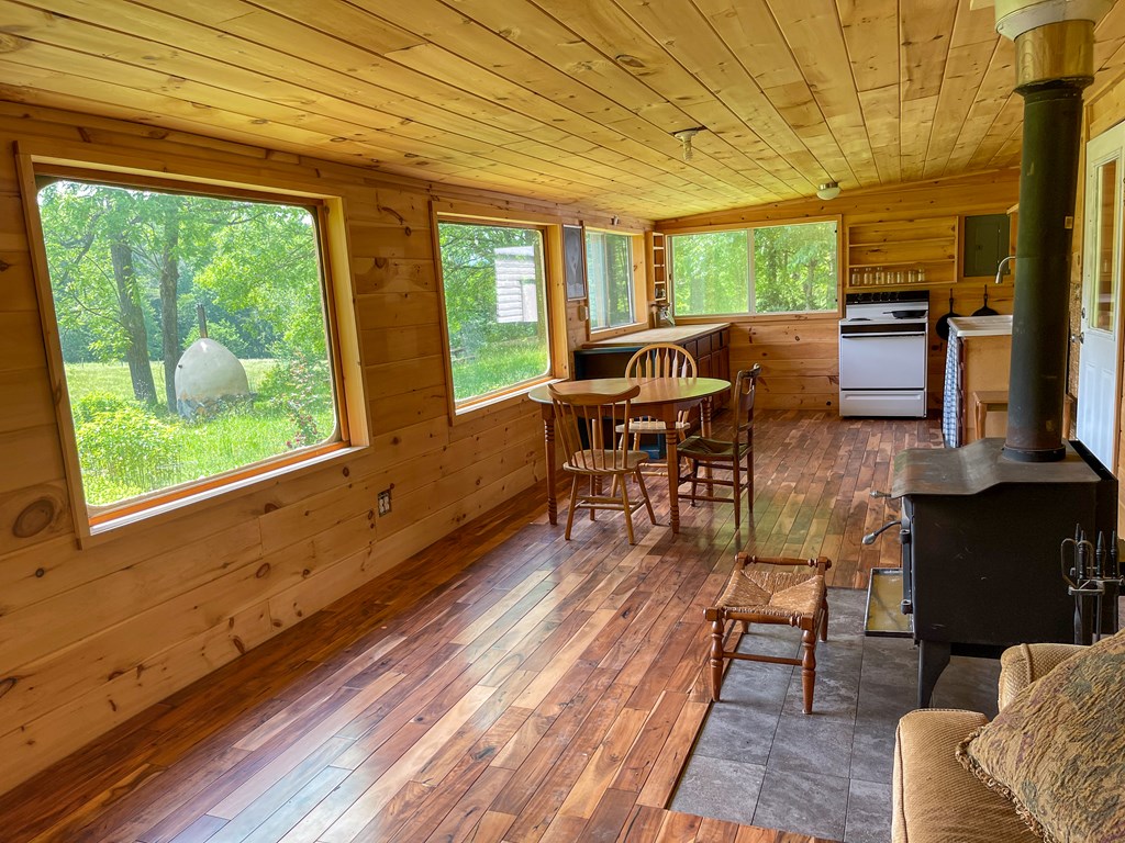 440 Hamby Road, MURPHY, New York image 33