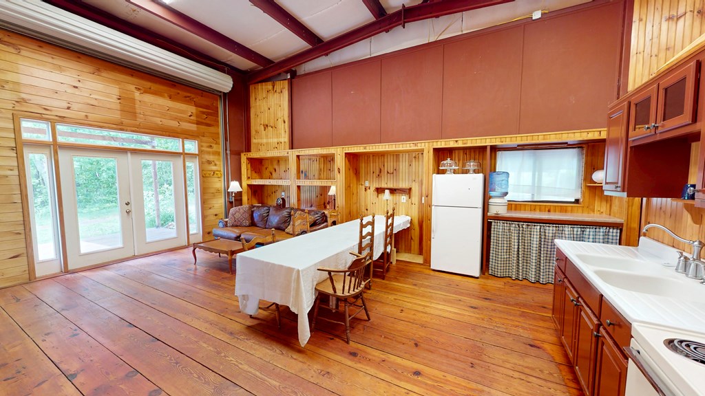 440 Hamby Road, MURPHY, New York image 14