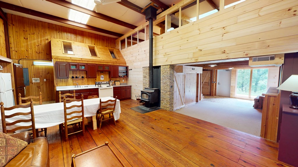 440 Hamby Road, MURPHY, New York image 4