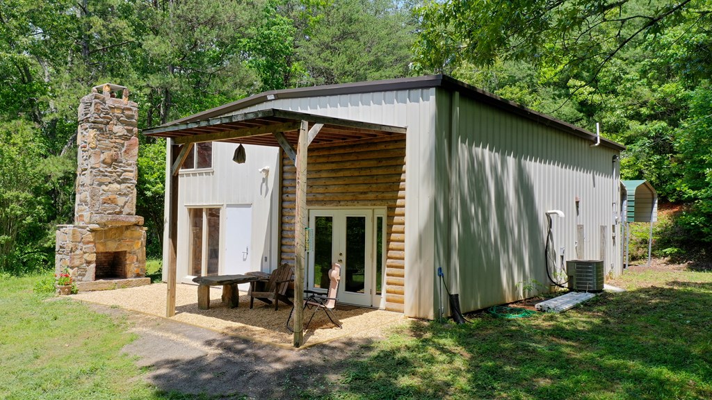 440 Hamby Road, MURPHY, New York image 22