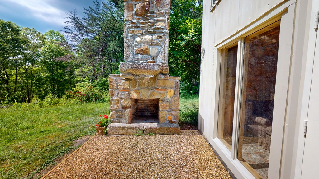 440 Hamby Road, MURPHY, New York image 24