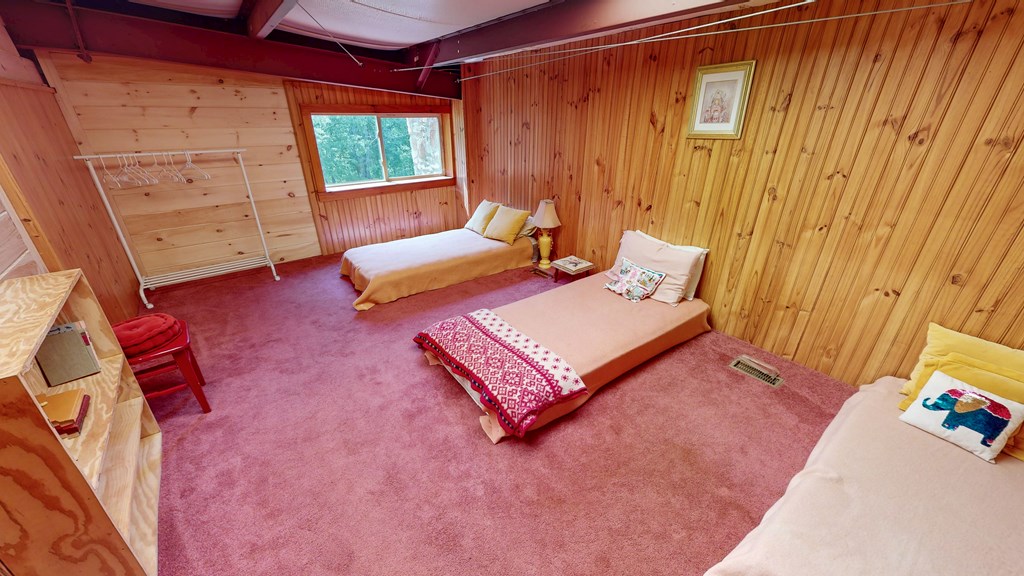 440 Hamby Road, MURPHY, New York image 20
