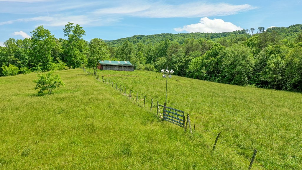 440 Hamby Road, MURPHY, New York image 29