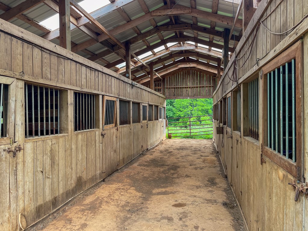 440 Hamby Road, MURPHY, New York image 48