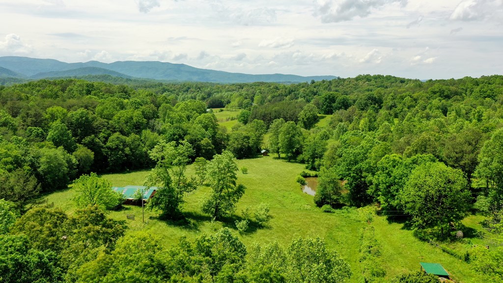 440 Hamby Road, MURPHY, New York image 2