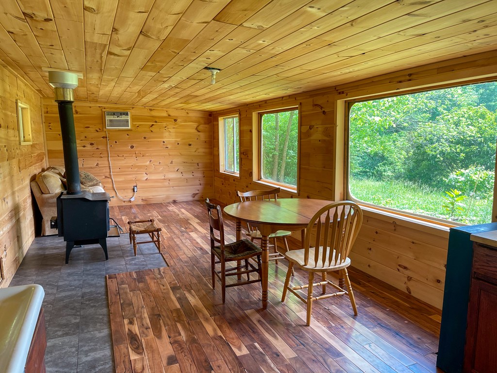 440 Hamby Road, MURPHY, New York image 32