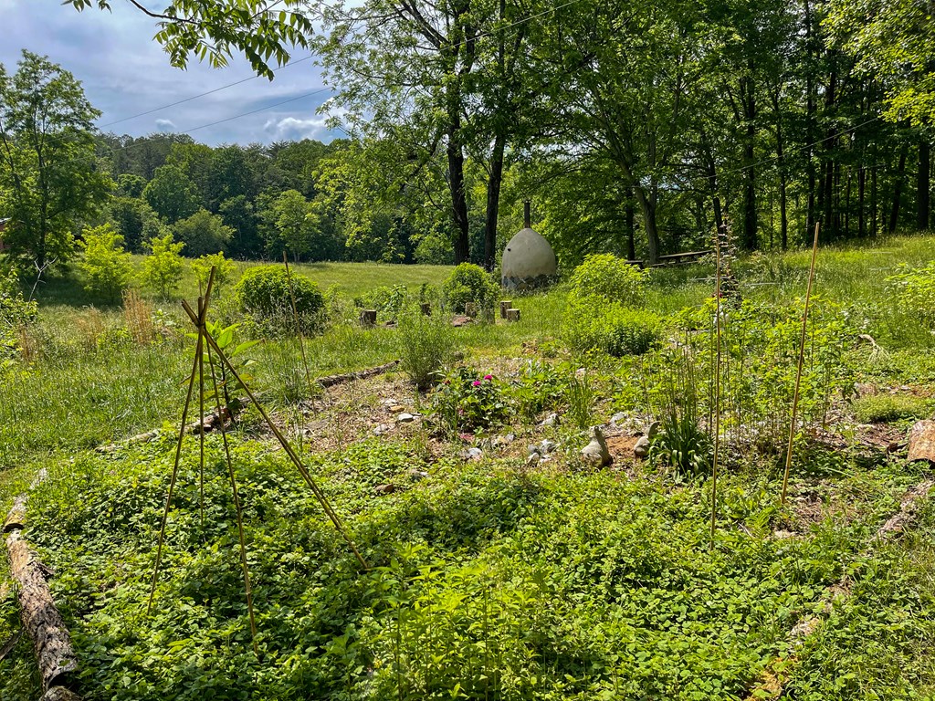 440 Hamby Road, MURPHY, New York image 41