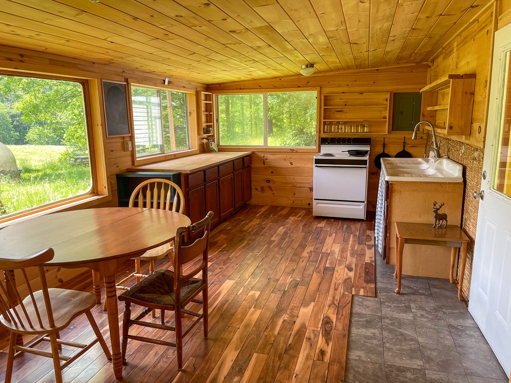440 Hamby Road, MURPHY, New York image 34