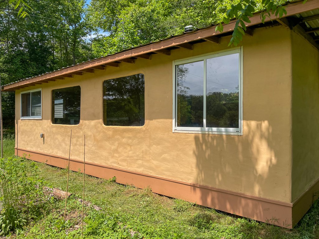 440 Hamby Road, MURPHY, New York image 37