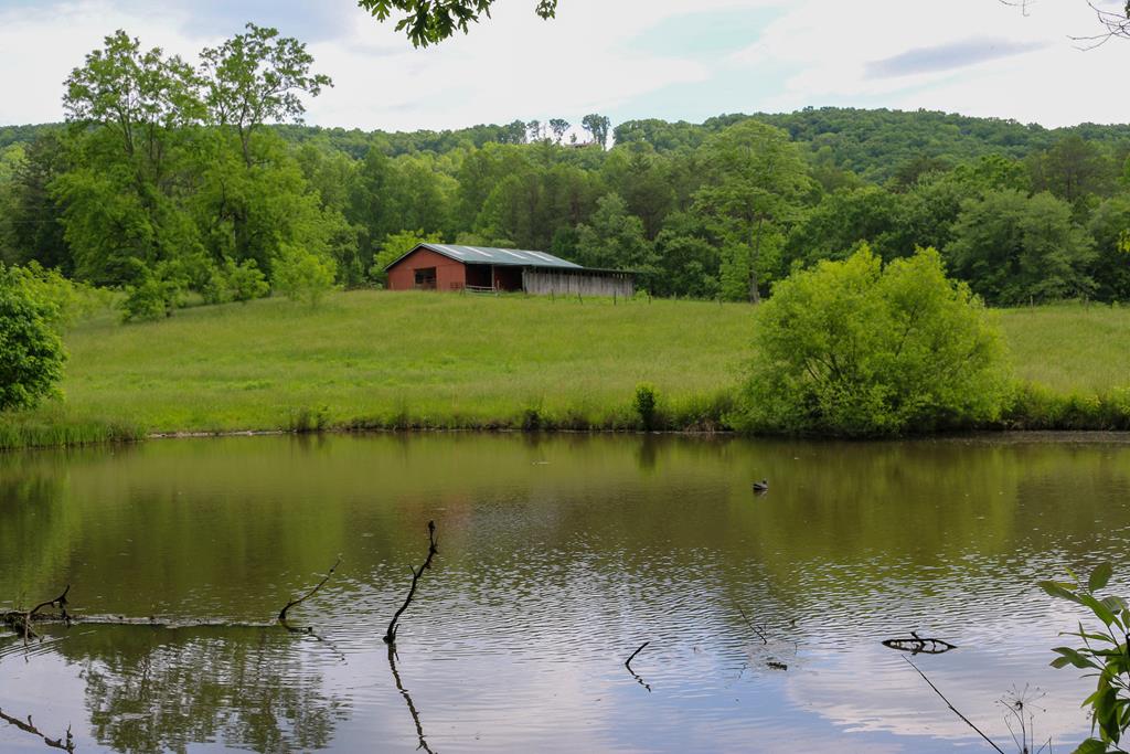 440 Hamby Road, MURPHY, New York image 1