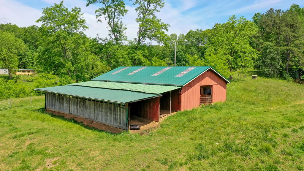 440 Hamby Road, MURPHY, New York image 46