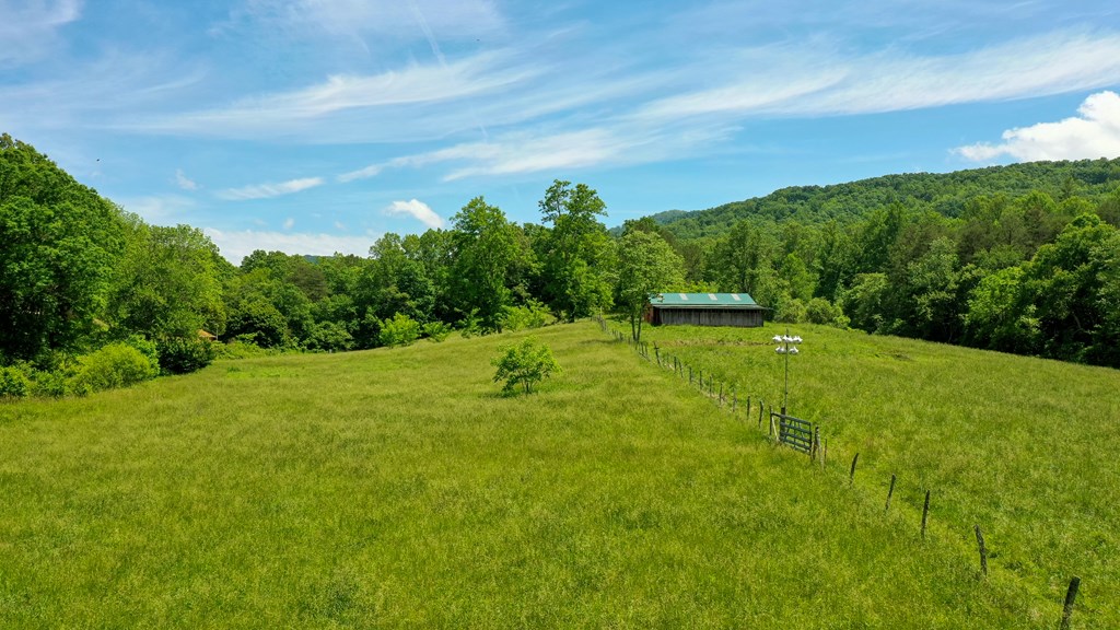 440 Hamby Road, MURPHY, New York image 5