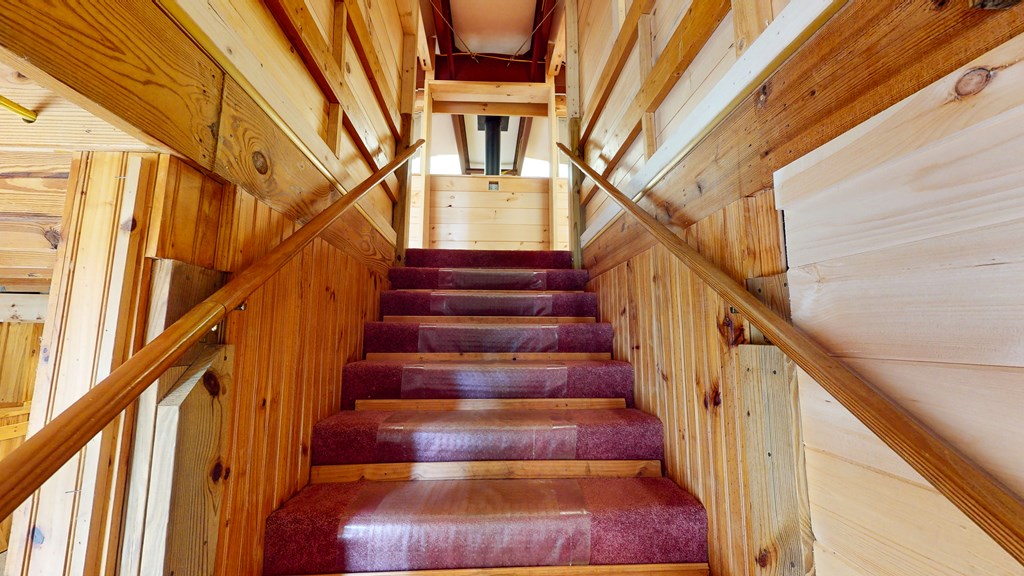 440 Hamby Road, MURPHY, New York image 19