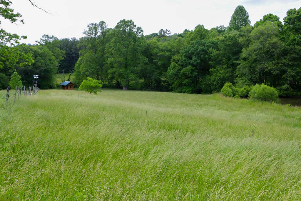 440 Hamby Road, MURPHY, New York image 44