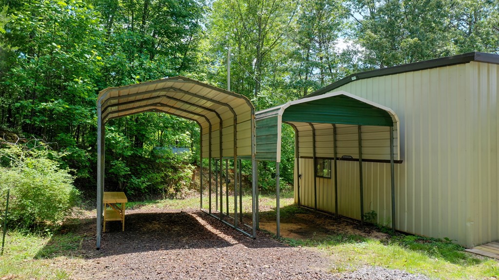 440 Hamby Road, MURPHY, New York image 25