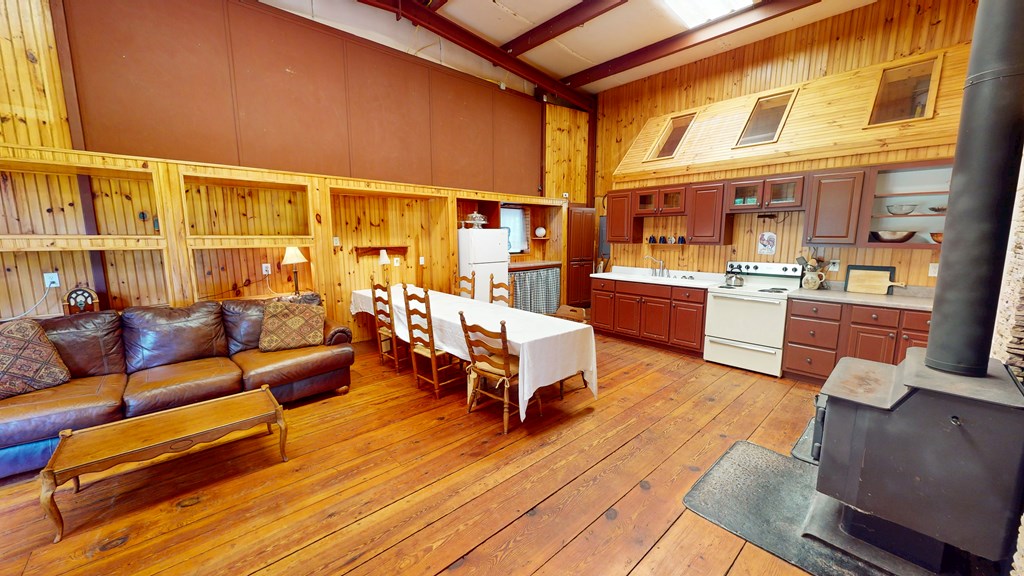 440 Hamby Road, MURPHY, New York image 12