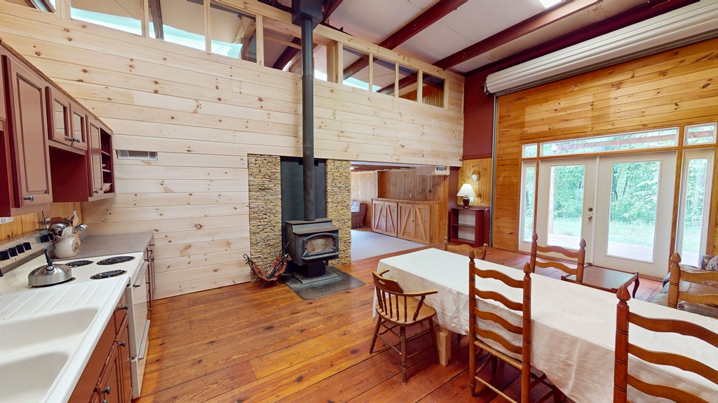 440 Hamby Road, MURPHY, New York image 16