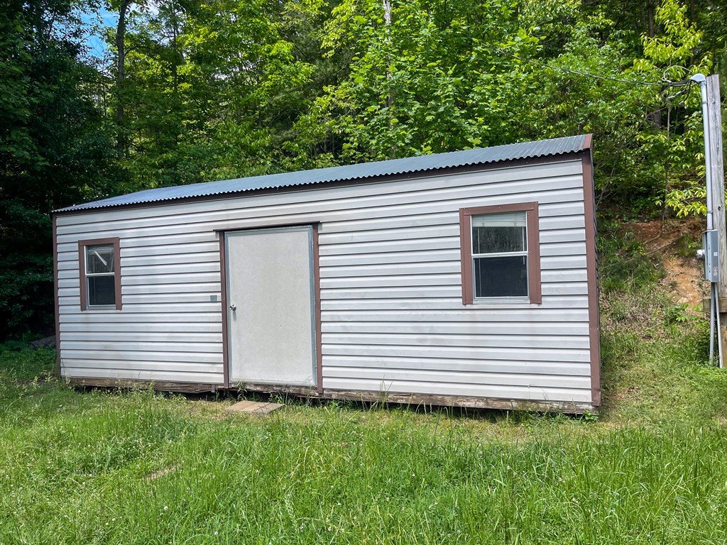 440 Hamby Road, MURPHY, New York image 38